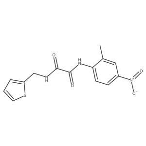 941999-77-5结构式
