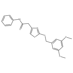 942001-76-5 structure