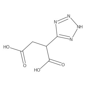 944738-62-9 structure