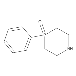945460-44-6结构式