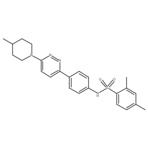 946239-29-8 structure