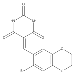 946279-05-6 structure
