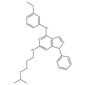 946297-82-1 structure