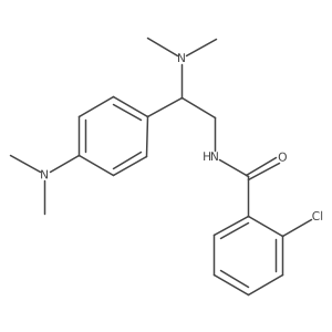 946344-99-6 structure