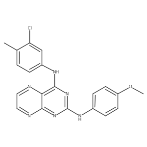 946350-08-9结构式