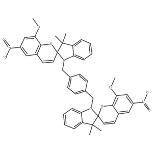 948889-14-3结构式