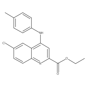 950266-55-4 structure