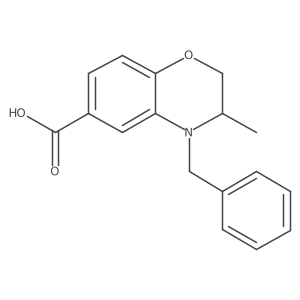 950461-36-6结构式