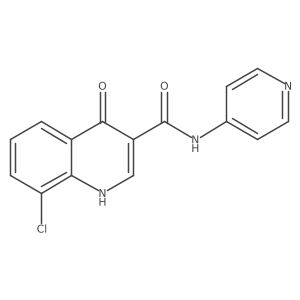 951998-51-9 structure