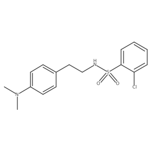 952981-90-7 structure