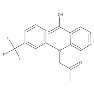 953069-28-8 structure