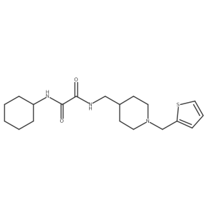 953230-93-8 structure