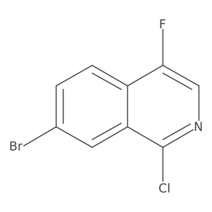 956700-16-6 structure
