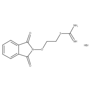 96984-42-8 structure