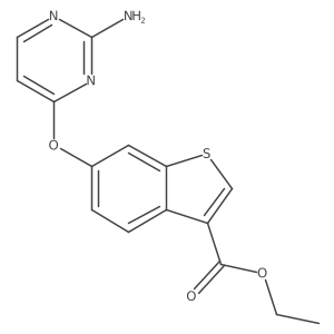 1003581-80-3 structure