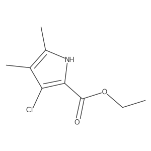 100445-47-4 structure