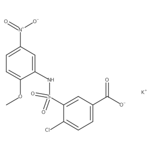 1007190-15-9 structure