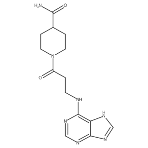 1010895-21-2 structure