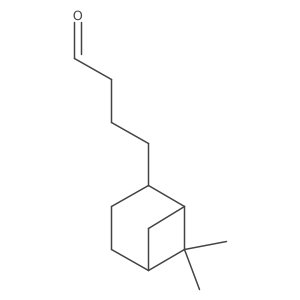 101170-28-9 structure