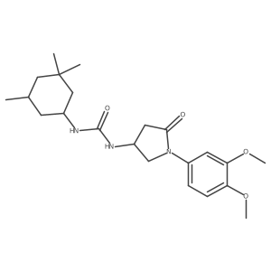 1013757-54-4 structure