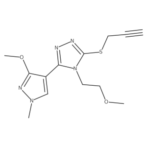 1014095-86-3 structure