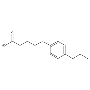 1016671-28-5结构式