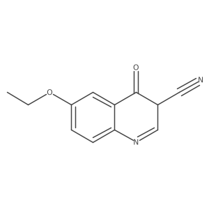 1016857-87-6 structure
