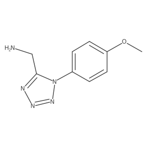 1018238-49-7 structure