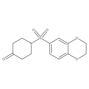 1018581-16-2 structure