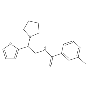 1019143-69-1 structure