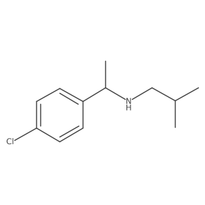 1019480-83-1 structure