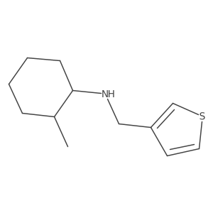 1019534-35-0 structure