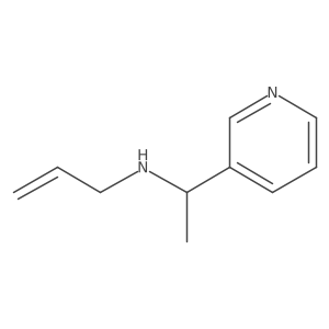 1019537-56-4 structure