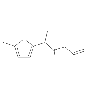 1019561-42-2 structure