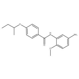 1020055-28-0 structure