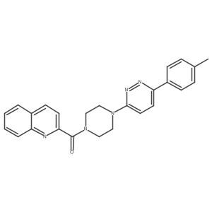 1021035-32-4 structure