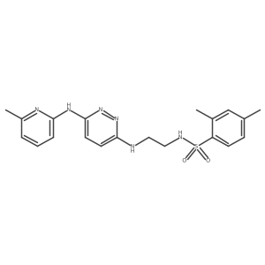 1021038-53-8 structure