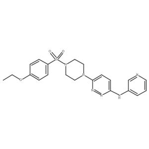 1021038-97-0 structure