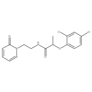 1021218-70-1 structure