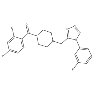 1021227-44-0 structure