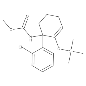 103933-03-5 structure