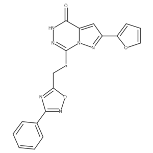 1040632-62-9 structure