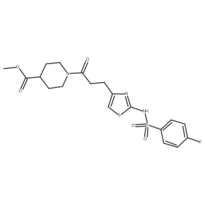 1040641-36-8 structure