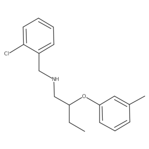 1040684-55-6 structure