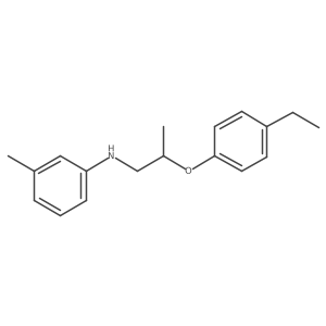 1040684-77-2 structure