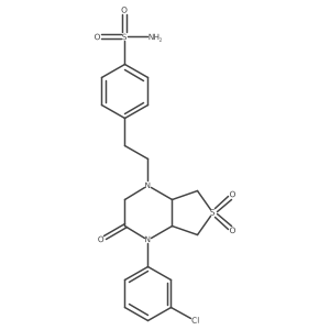 1040713-43-6 structure