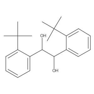 1041002-44-1 structure