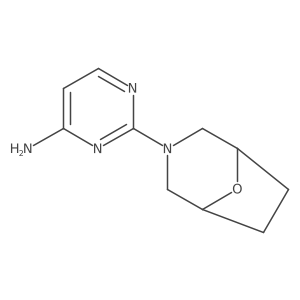 1041054-15-2 structure