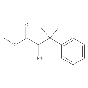 1044851-48-0结构式