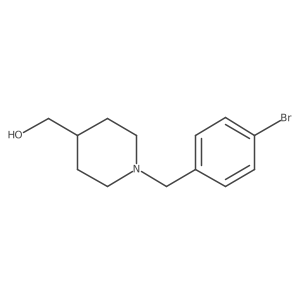 1044926-76-2 structure
